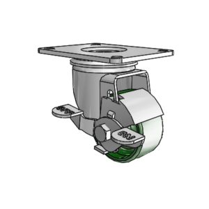 2.02256.12 MTG59 BRK1