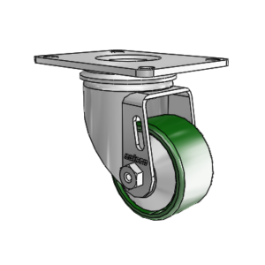 2.02256.12 MTG59 TG1