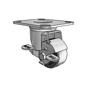 2.02256.53 MTG27 BRK1