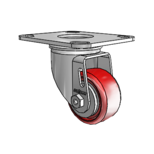 2.02256.95 MTG27 TG1