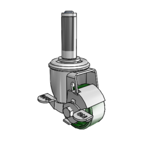 2.02267.12 BRK1 MTG41