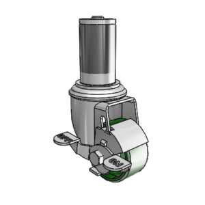 2.02267.12 BRK1 MTG46