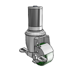 2.02267.12 BRK1 MTG47