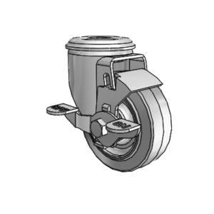 2.03250.441 BRK1 FSI