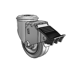 2.03250.441 BRK5 FSI