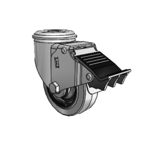 2.03250.445 COND BRK5 FSI