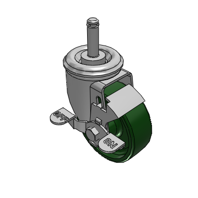 2.03251.12 MTG2 BRK1