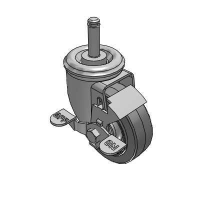 2.03251.441 MTG2 BRK1