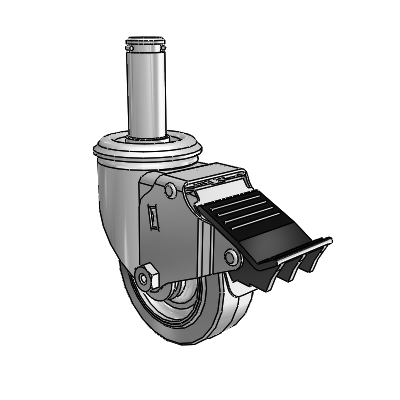 2.03251.441 MTG7 BRK5