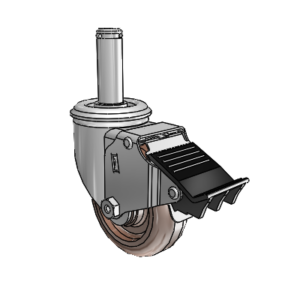 2.03251.52 HT MTG5 BRK5