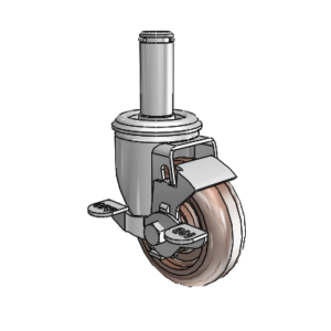 2.03251.52 HT MTG8 BRK1