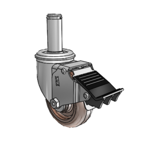 2.03251.52 HT MTG8 BRK5