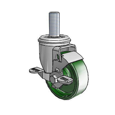 2.03254.12 MTG15 BRK1