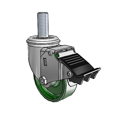 2.03254.12 MTG15 BRK5