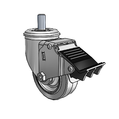 2.03254.441 MTG11 BRK5