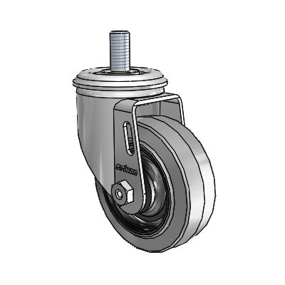 2.03254.445 COND MTG11