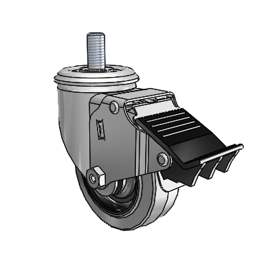 2.03254.445 COND MTG11 BRK5