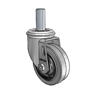 2.03254.445 COND MTG15