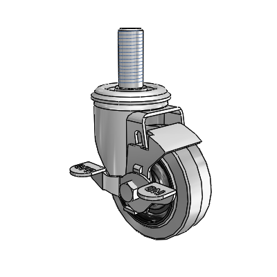 2.03254.445 COND MTG15 BRK1