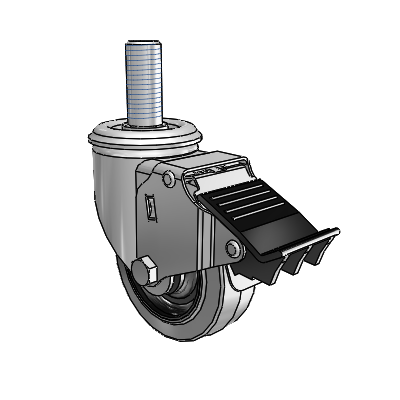 2.03254.445 COND MTG15 BRK5 FSI