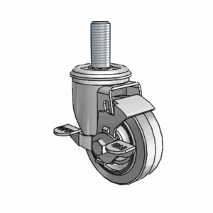 2.03254.445 MTG15 BRK1