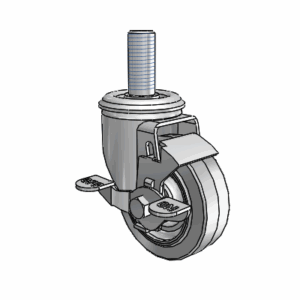 2.03254.445 MTG15 BRK1 FSI