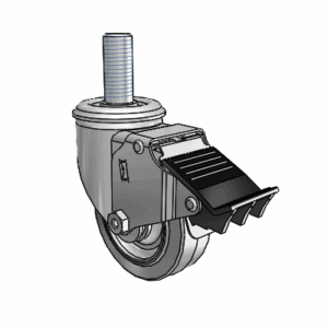 2.03254.445 MTG15 BRK5