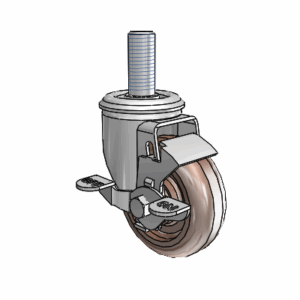 2.03254.52 HT MTG15 BRK1