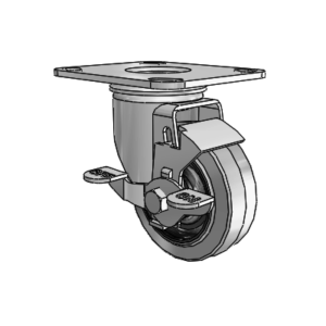 2.03256.445 COND MTG27 BRK1