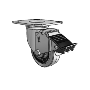 2.03256.445 COND MTG27 BRK5 FSI