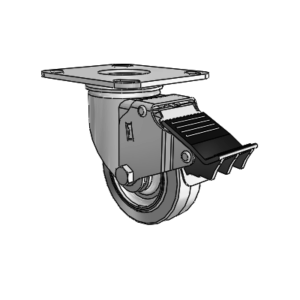 2.03256.445 MTG27 BRK5 FSI