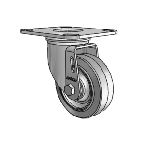 2.03256.445 MTG27 FSI