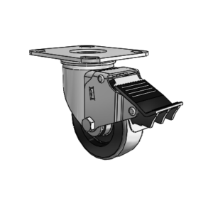 2.03256.53 MTG27 BRK5 FSI