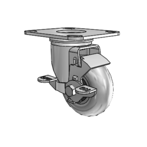 2.03256.565 COND MTG27 BRK1 FSI