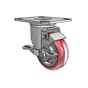 2.03256.95 MTG27 BRK1