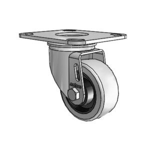 2.03356.42 MTG27 FSI