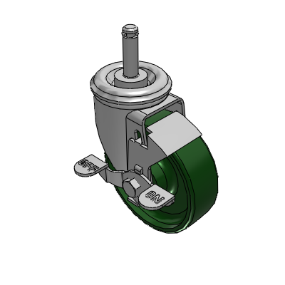 2.04251.12 MTG2 BRK1