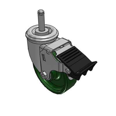 2.04251.12 MTG2 BRK5