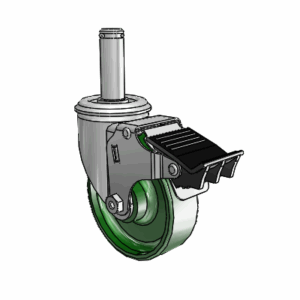 2.04251.12 MTG5 BRK5