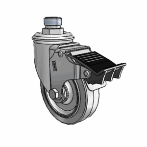 2.04253.445 BRK5 FSI