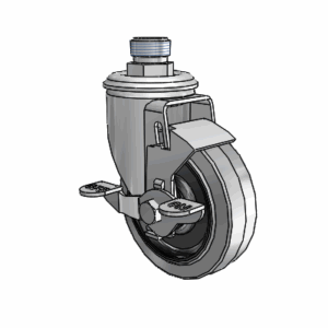 2.04253.445 COND BRK1 FSI