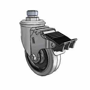 2.04253.445 COND BRK5