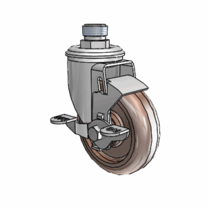 2.04253.52 HT BRK1 FSI