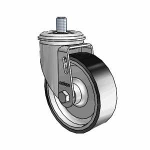 2.04254.613 H MTG10 FSI