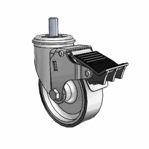 2.04254.613 H MTG11 BRK5 FSI