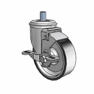 2.04254.613 H MTG12 BRK1 FSI