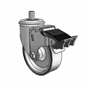 2.04254.613 H MTG12 BRK5