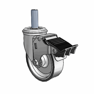 2.04254.613 H MTG14 BRK5