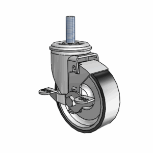 2.04254.613 H MTG50 BRK1