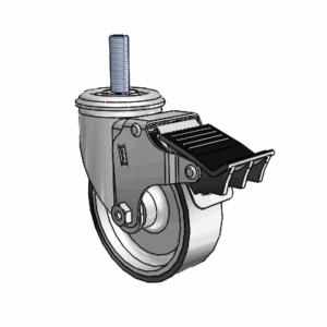 2.04254.613 H MTG50 BRK5